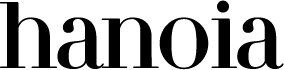 Hanoia logo
